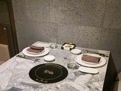 -蔓火锅(融侨外滩壹号店)