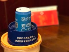 -王记酱骨头馆(新华路一店)