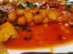 -国惠大酒楼(仓山万达店)