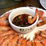 陵水坠好吃的海鲜店‼️就这家店谁吃了不说一声好