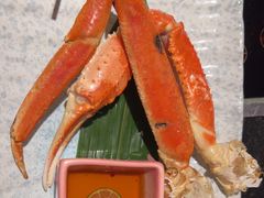 -匠和风精致料理(成都龙湖滨江天街店)
