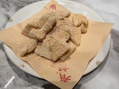 -有记家厨(后龙西街店)