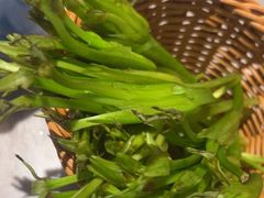 -野·大山里野生菌石锅土鸡(益田假日店)