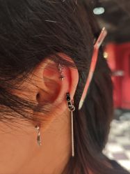 点击看大图 -海王刺青·纹身·穿孔饰品·TATTOO