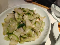 -饭饱香土碗菜(新科店)