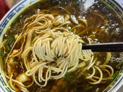 -永丰面馆(汉口路店)