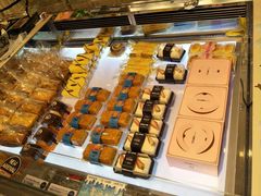 -TOUCH泰奇(金桥长岛路店)