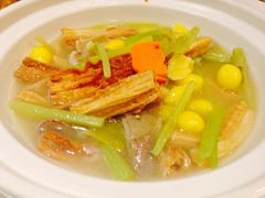 iphone_upload_pic-天津水游城丽筠酒店