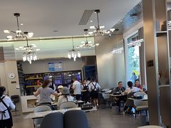 -宝荣鱼馆·临湖之宴(千岛湖店)