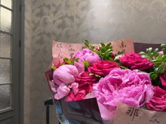 -香阁餐厅·常州菜·常州菜代表品牌(新北奥体店)