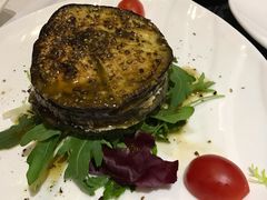 -小蕃茄意大利餐厅(开发区时尚天街店)