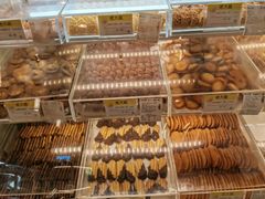 -老大昌(淮海中路店)