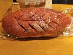 -仲景生活(国贸店)