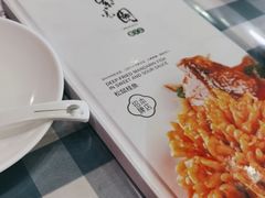 -紫光园(顺义店)