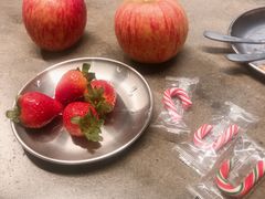 -BE NORMAL CAFE(霞溪路店)