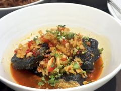 -老湘亲·品鉴湘菜(蔡塘爱琴海店)