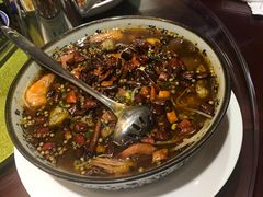 -蠔友汇(皇姑店)