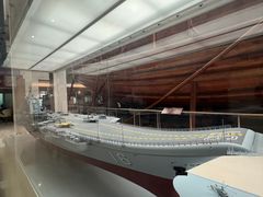 -上海中国航海博物馆