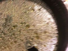 -黑牛黑猪烤肉专门店(万象城店)