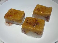 -阿瓦山寨·湘菜现炒·剁椒鱼头王(咸阳总店)