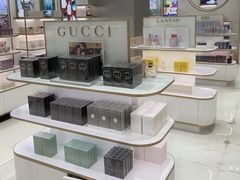 -国药中服免税(北京坊店)