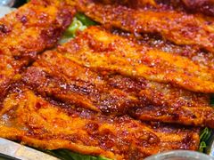 -小邓石棉铁板烧(流星花园店)