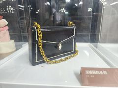 -王森咖啡西点烘焙培训(上海名厨中心店)