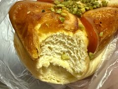 -多乐之日(颐堤港店)