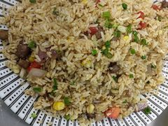 -马家斑.鲜鱼火锅(松湖万科店)