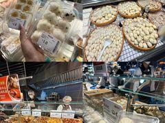 -Bravo永辉(爱琴海购物公园店)