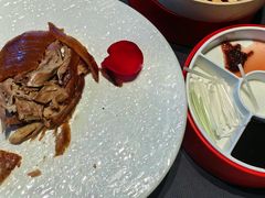 -蜀国演义(黄寺大街店)