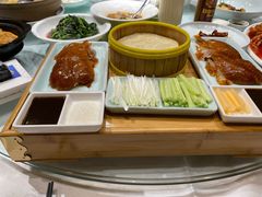 -和记小菜(东方店)