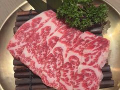 -芸山季·云南野生菌火锅(南翔印象城MEGA店)