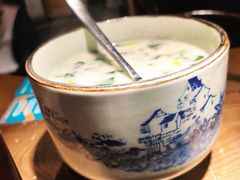 -刀板香·安徽菜(望江东路店)