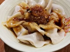 -协茂森老钟家(鸿云悦街店)