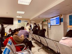 -杭州市第一人民医院(湖滨院区)