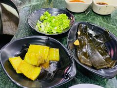 -齐海鱼圣深海石斑鱼火锅店(极地海洋世界店)