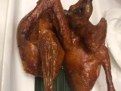 -京粤荟(海王银河科技大厦店)