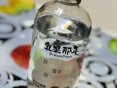 -喜利来蛋糕(景子街店)