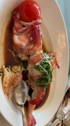 -宴会厅(北京瑰丽酒店)