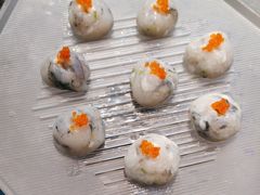 -王家渡火锅店(棕榈泉店)