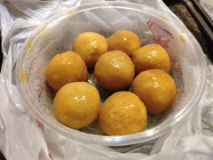 -赵记传承特色牛奶甜品(泉城广场店)