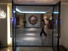 -璞禅足道(观音桥旗舰店)