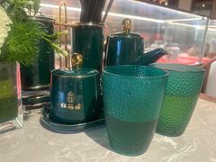 -松鹤面馆·古法焖肉面(观前店)