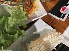 -超级神炭烤肉夜食(芥园西道店)