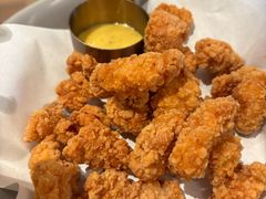-Simple Yummy简单美味(上邦百汇城店)