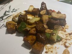 -上下九广州菜馆(锦业路店)