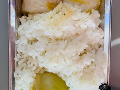 -海南海航航空信息系统公司