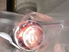 -麦当劳(文武路店)