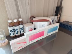 -baby bella小贝拉母婴护理中心(北京东隅店)